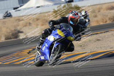 media/Dec-18-2022-SoCal Trackdays (Sun) [[8099a50955]]/Turn 4 (1pm)/